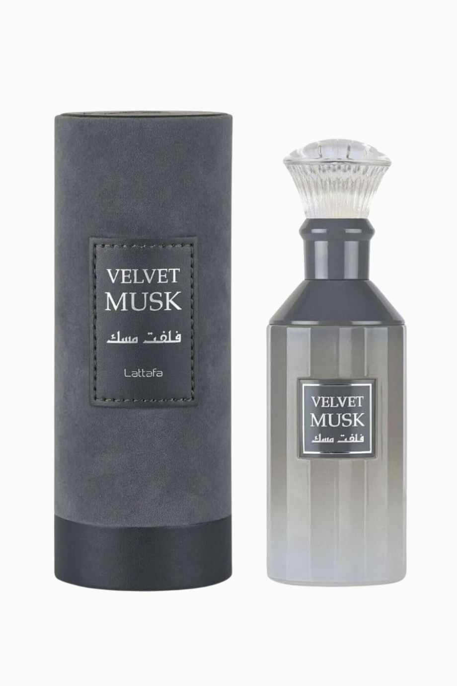 Velvet Musk Edp 100 ml Unisex Parfüm