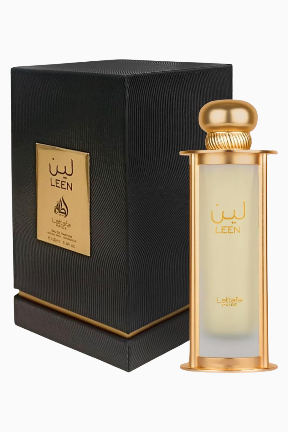 Pride Leen EDP 100 ml Çiçeksi Unisex Parfüm