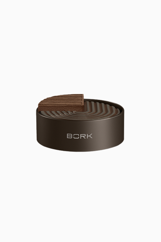 HF401 Tekstürlü Seramik Aroma Difüzörü