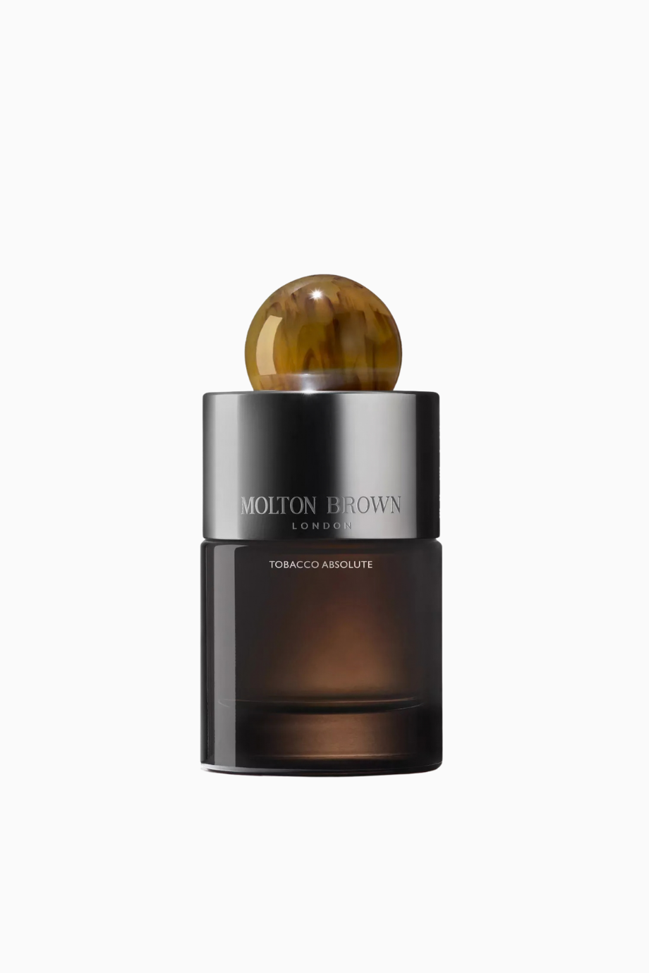 Tobacco Absolute EDP Unisex 100 ml Baharatlı-Odunsu Parfüm