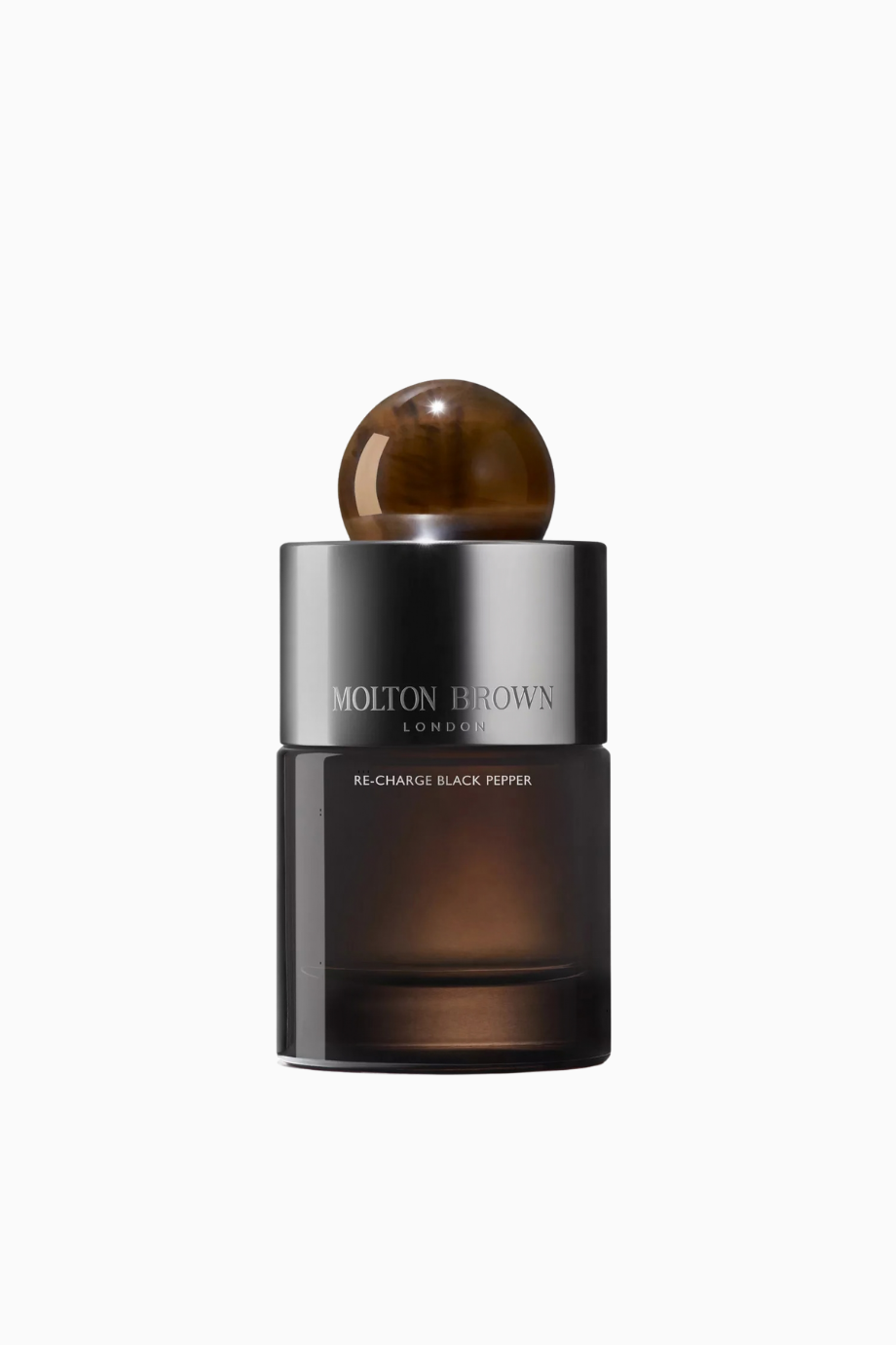 Re-charge Black Unisex EDP Parfüm ve Duş Jeli Hediye Seti