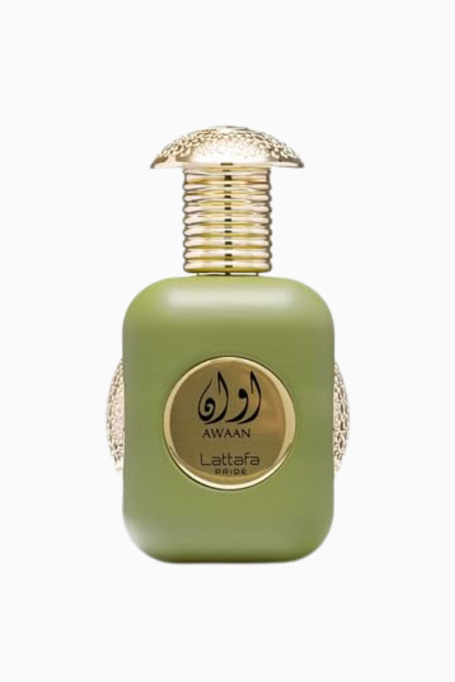 Pride Awaan EDP 100 ml Unisex Parfüm