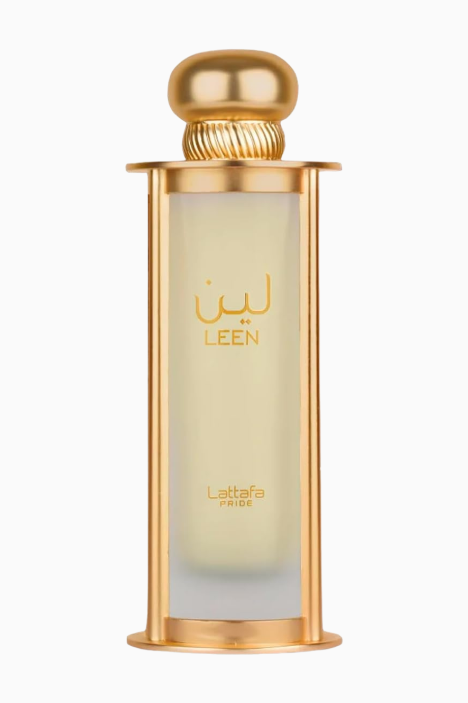 Pride Leen EDP 100 ml Çiçeksi Unisex Parfüm