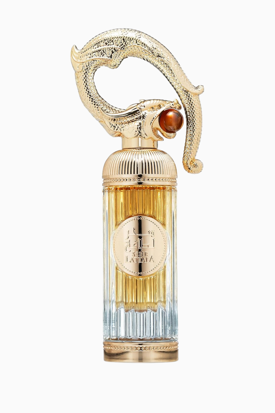 Sehr Narenciye-Odunsu EDP Unisex Parfüm