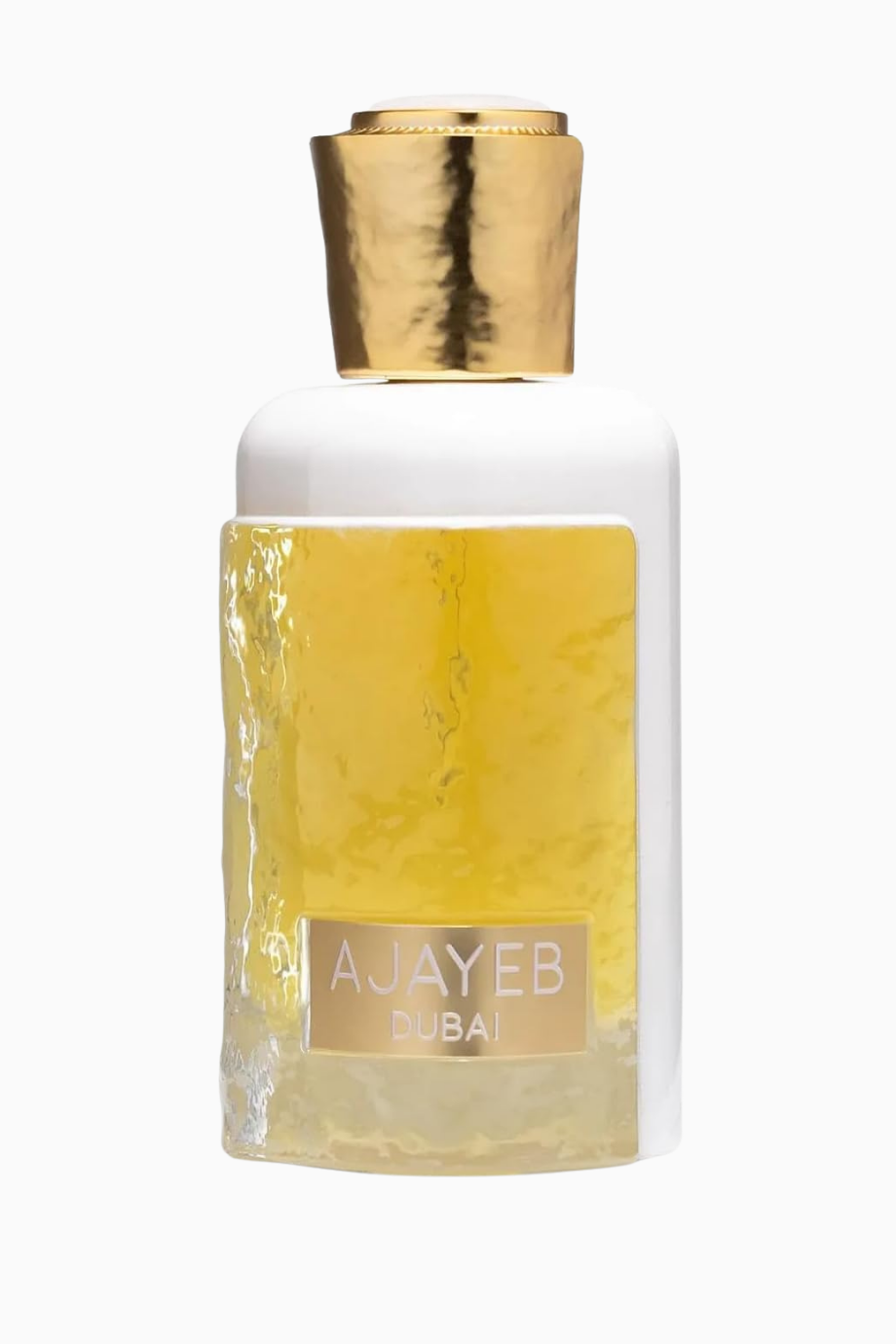 Ajayeb Dubai Portrait Silver EDP 100 ml Unisex Oriental Parfüm