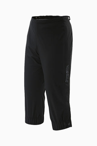 Rain Breeches Su Geçirmez Unisex Yağmur Pantolonu