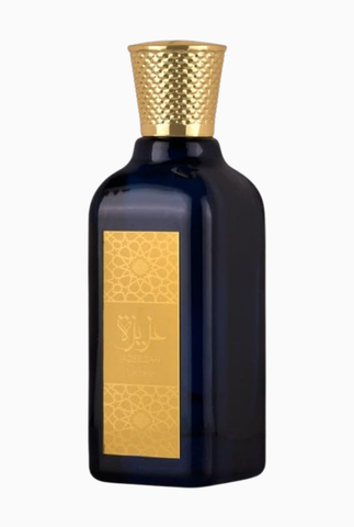 Azeezah EDP 100 ml Oriental Unisex Parfüm