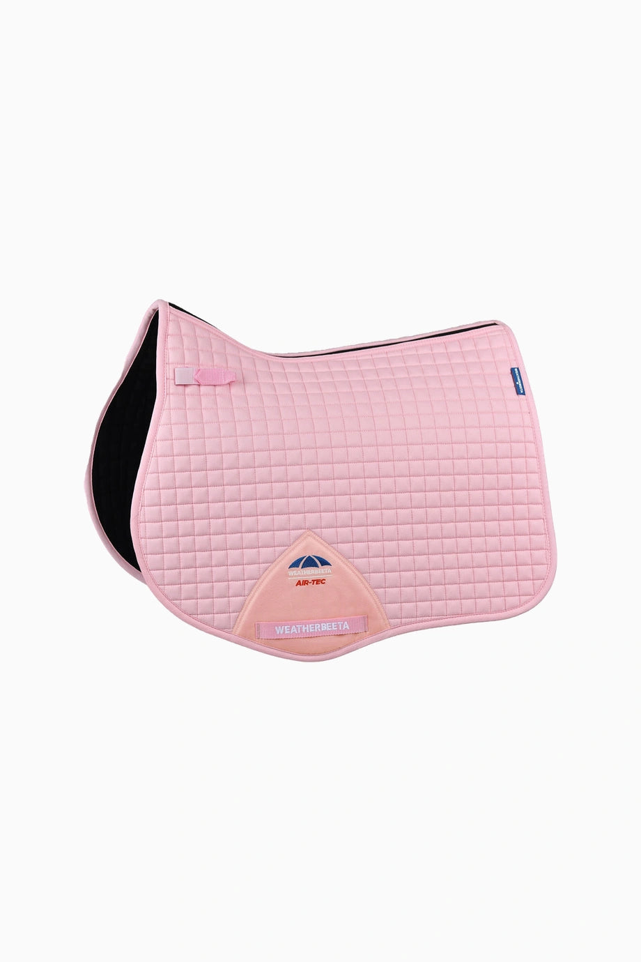 Açık Pembe