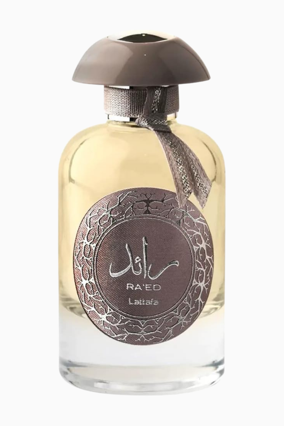 Ra'Ed Silver Fresh 100 ml Unisex EDP Parfüm