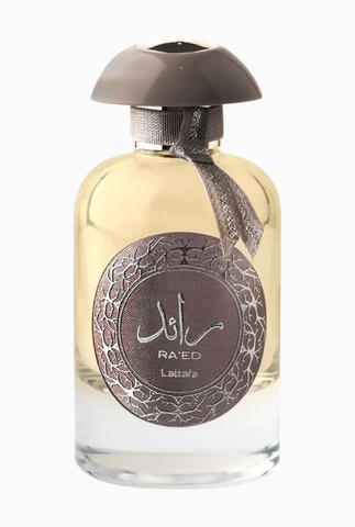 Ra'Ed Silver Fresh 100 ml Unisex EDP Parfüm