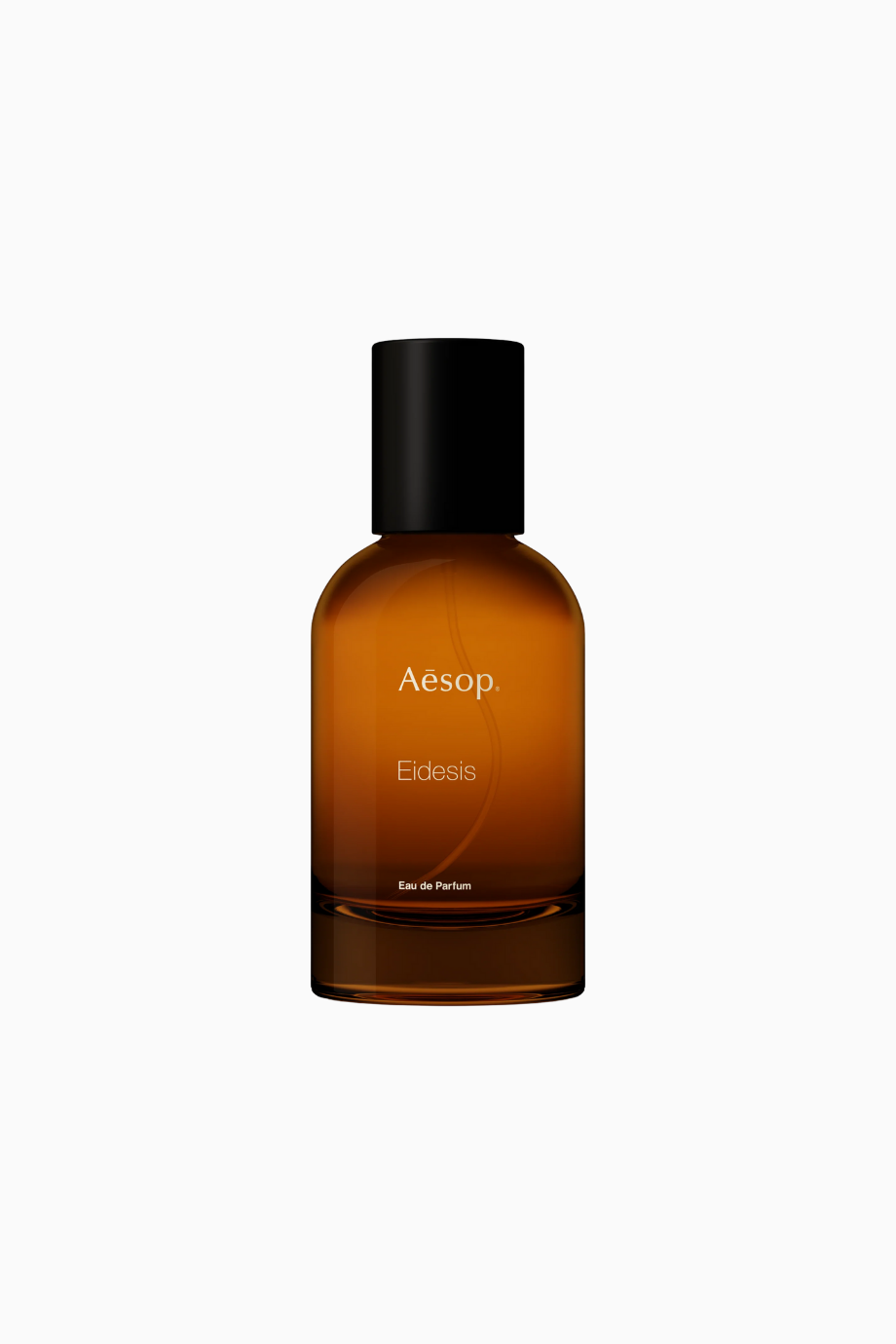 Eidesis EDP Unisex 50 ml Odunsu Baharatlı Parfüm