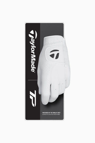 Tour Preferred Premium Deri Golf Eldiveni