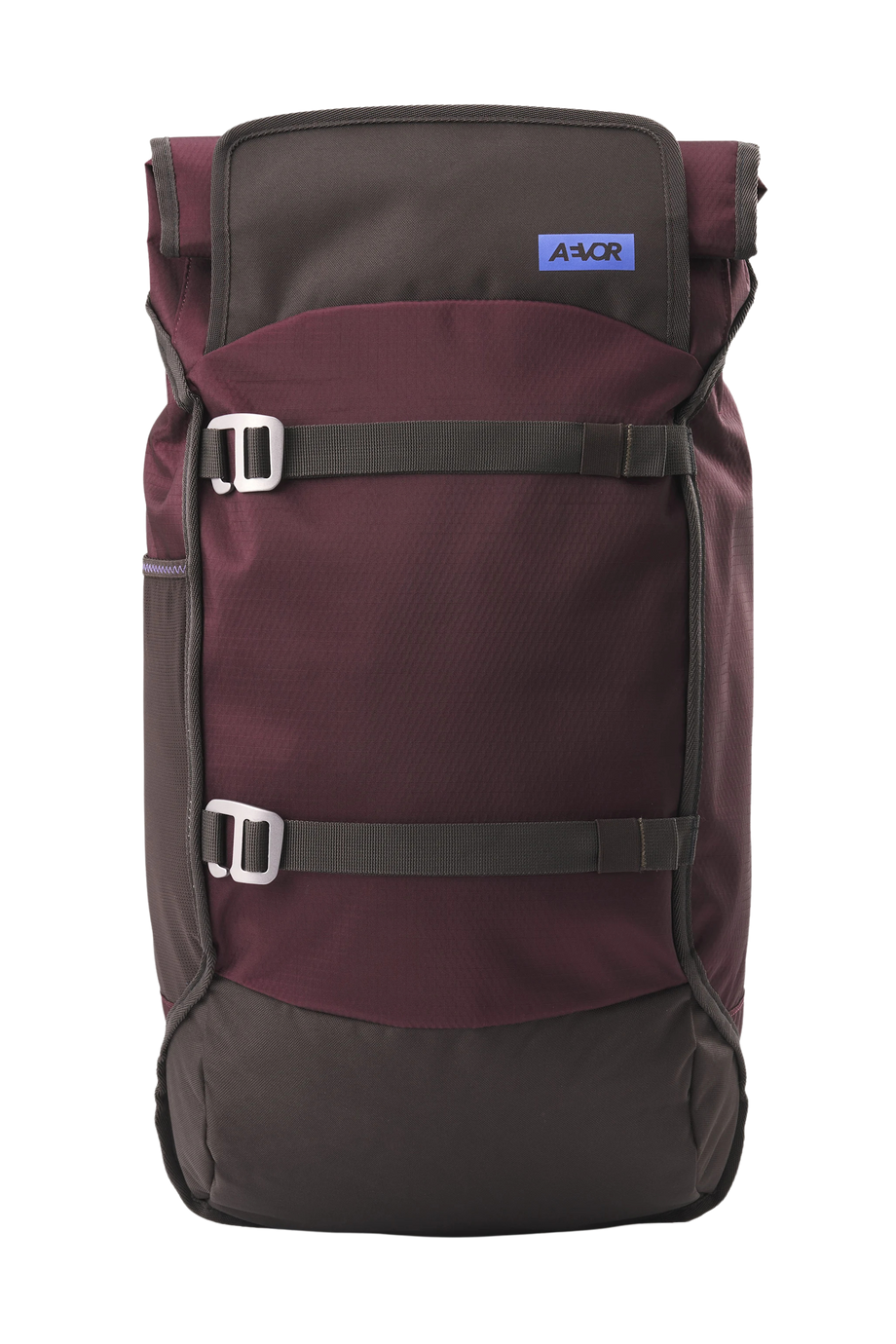 Bordo