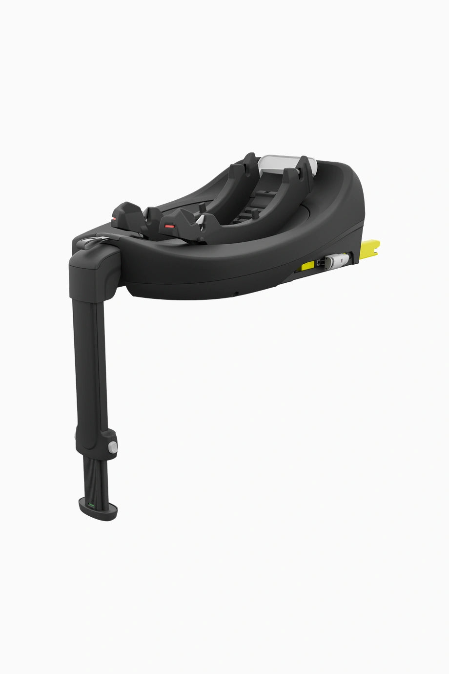 ENDURA SAFE FX Döner ISOFIX Baza Uyumlu