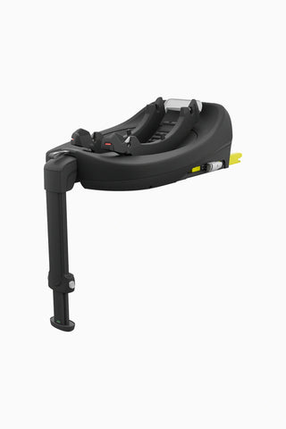ENDURA SAFE FX Döner ISOFIX Baza Uyumlu