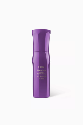 Serene Saç Derisi Yoğunlaştırıcı Bakım Spreyi 125ml, Yoğunluk & Sağlık