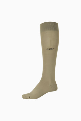 Socks Athleisure 7713 Diz Altı Unisex Spor Çorap