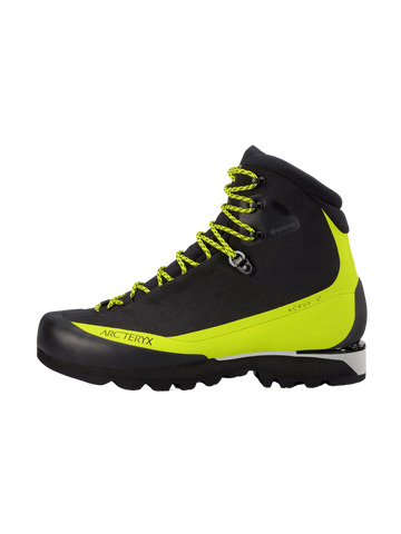 LT GTX Boot Light, Hafif GORE-TEX Dağcılık ve Tırmanış Botu