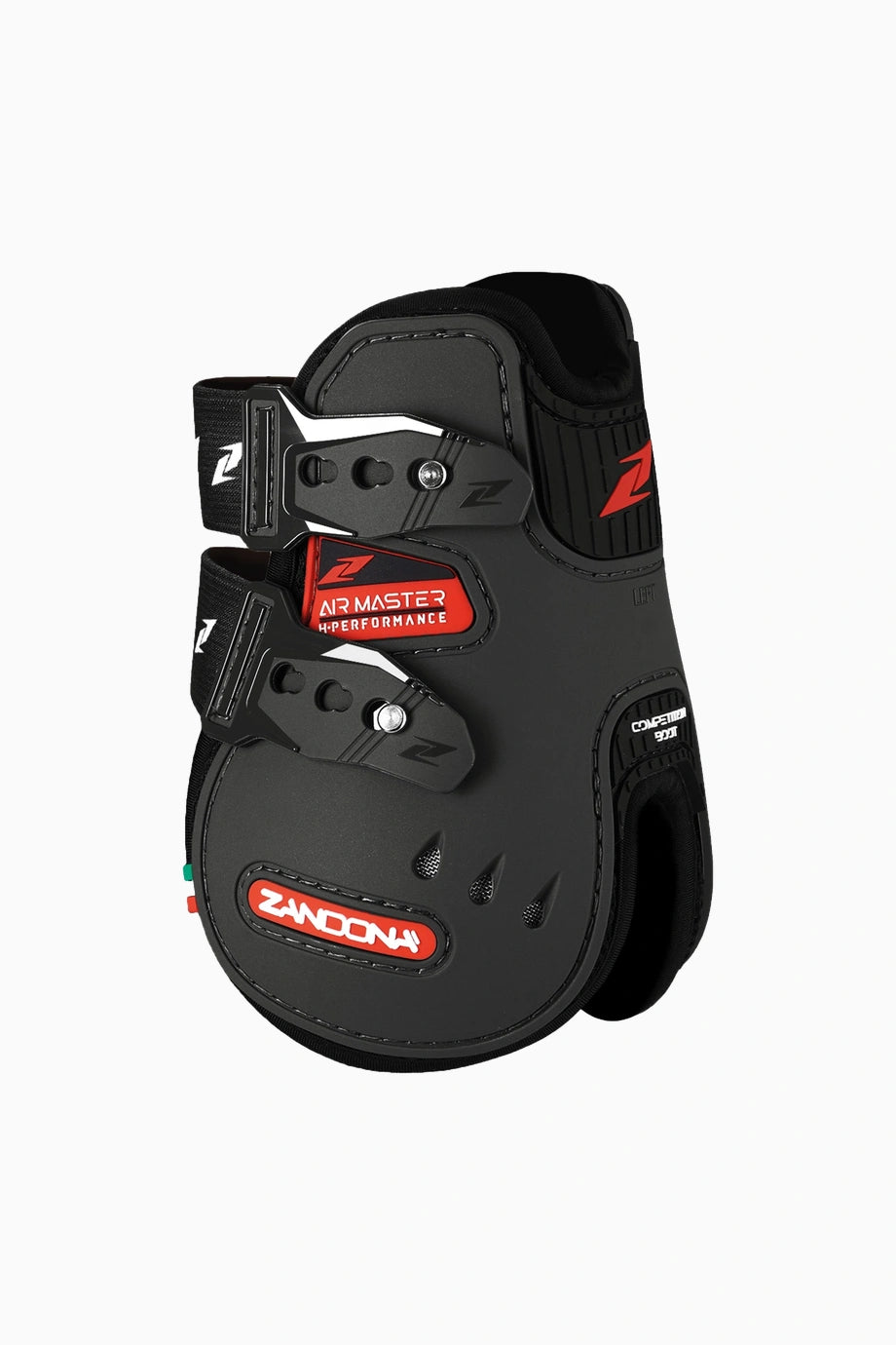 Air Master H-Performance Long Fetlock At Bilek Koruyucu