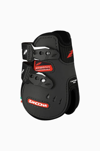 Air Master H-Performance Long Fetlock At Bilek Koruyucu