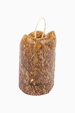 StableSnack Atlar İçin Bitkili Yalama Taşı 1000 g