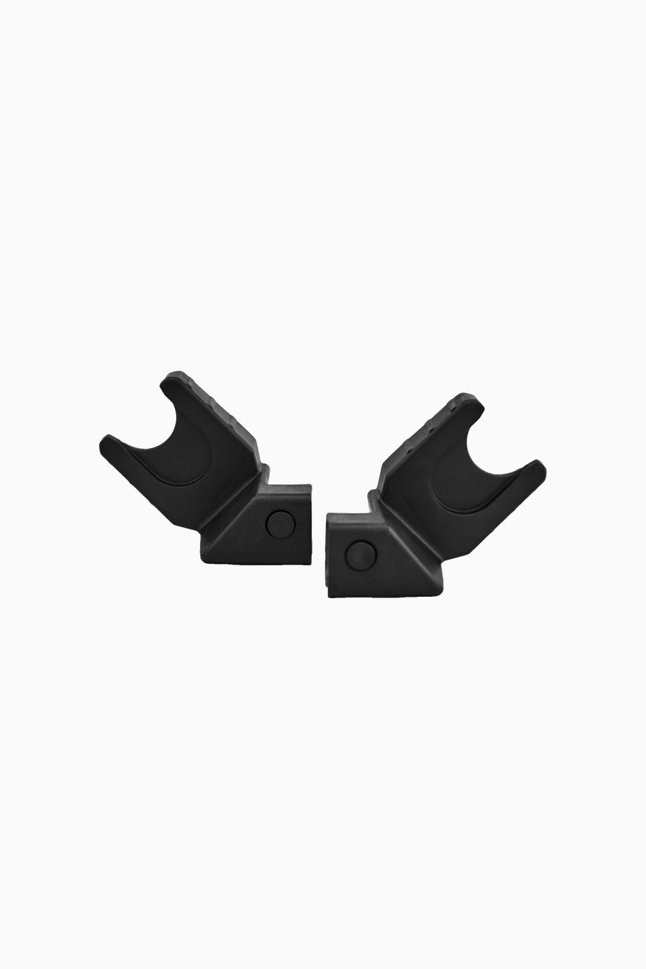 HELSI 2 Bebek Arabası Universal Adaptör
