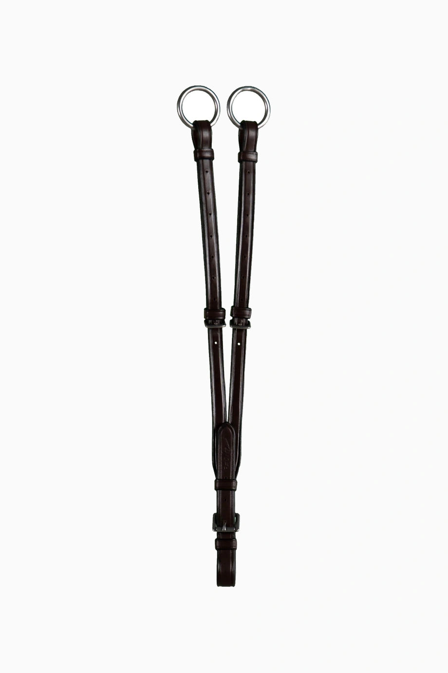 US Collection Premium At Binici Ring Martingale Çatalı