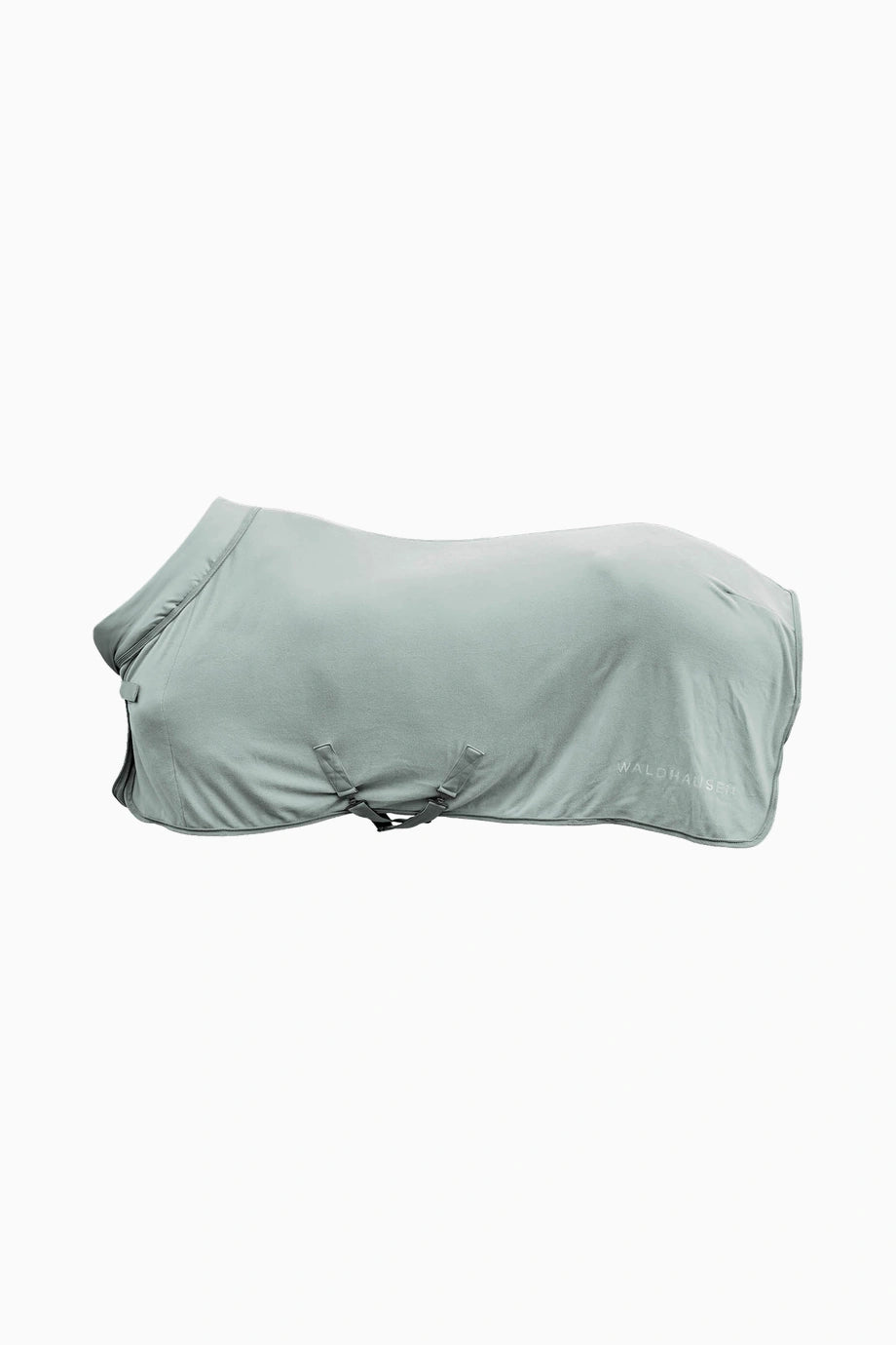 Nepal Fleece Polar At Örtüsü