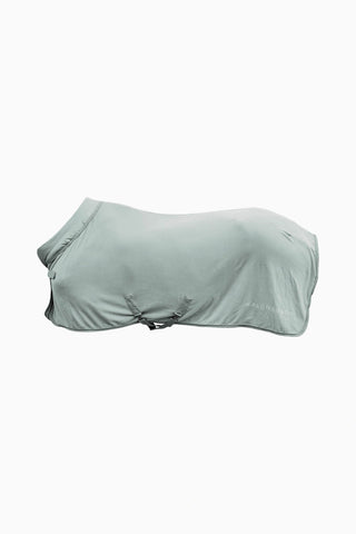 Nepal Fleece Polar At Örtüsü