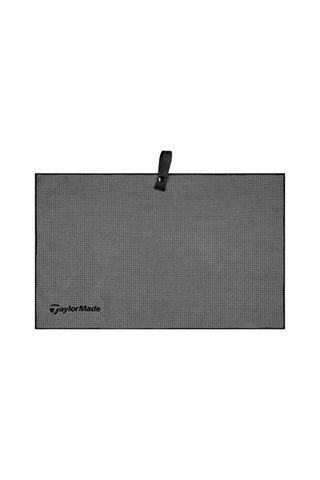 Microfiber Cart Towel Mikrofiber Golf Havlusu