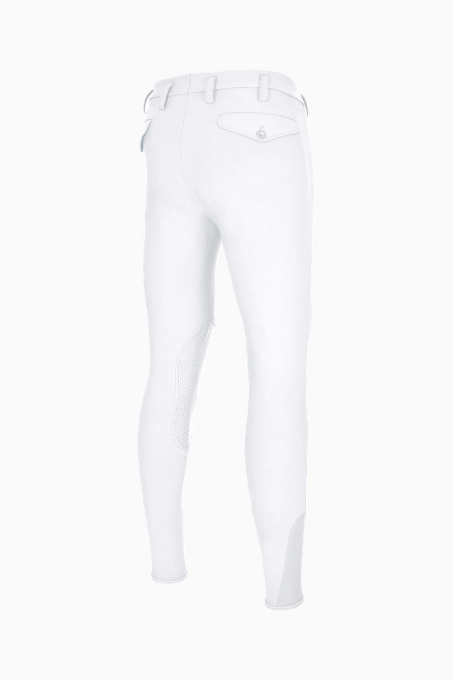 Rodrigo DuraGrip Knee Erkek Binici Pantolonu