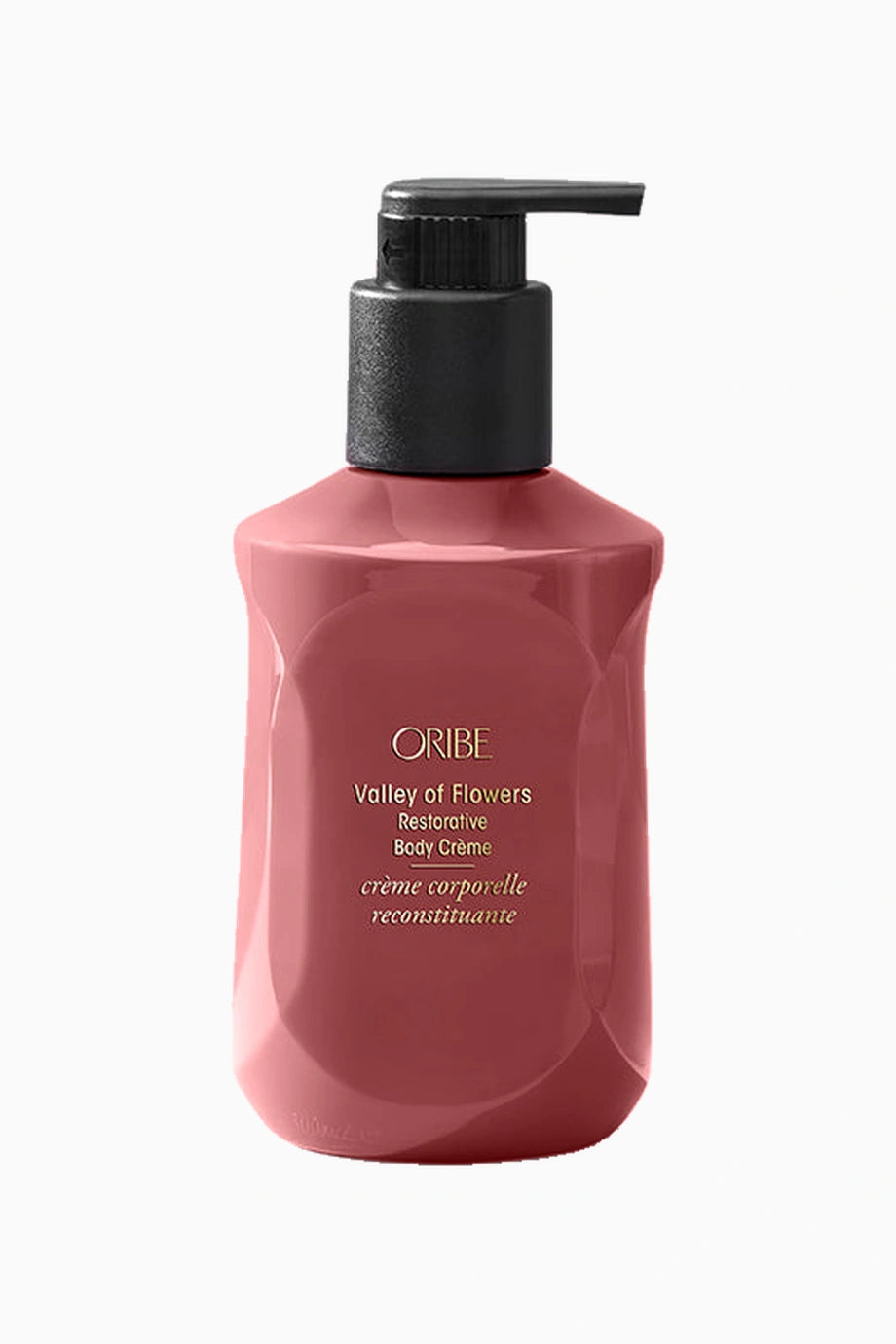 Valley of Flowers Restorative Vücut Kremi 300 ml
