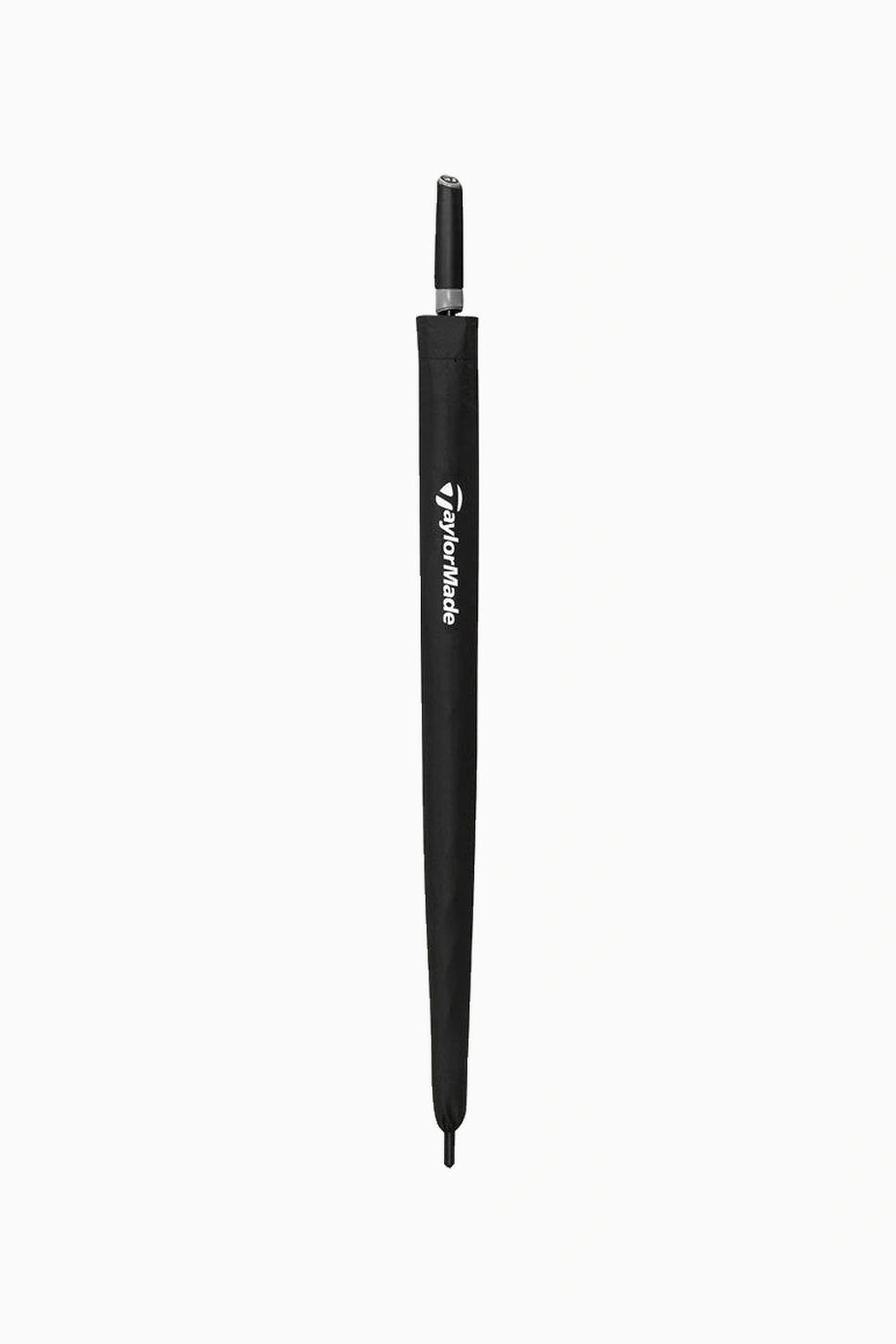 TM Tour Double Canopy 68" Profesyonel Golf Şemsiyesi