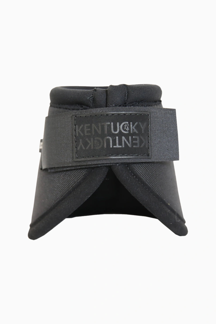 Kaymaz At Toynak Koruyucu Çan