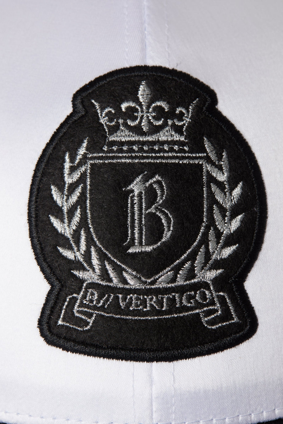 Unisex Saten Binici Şapkası