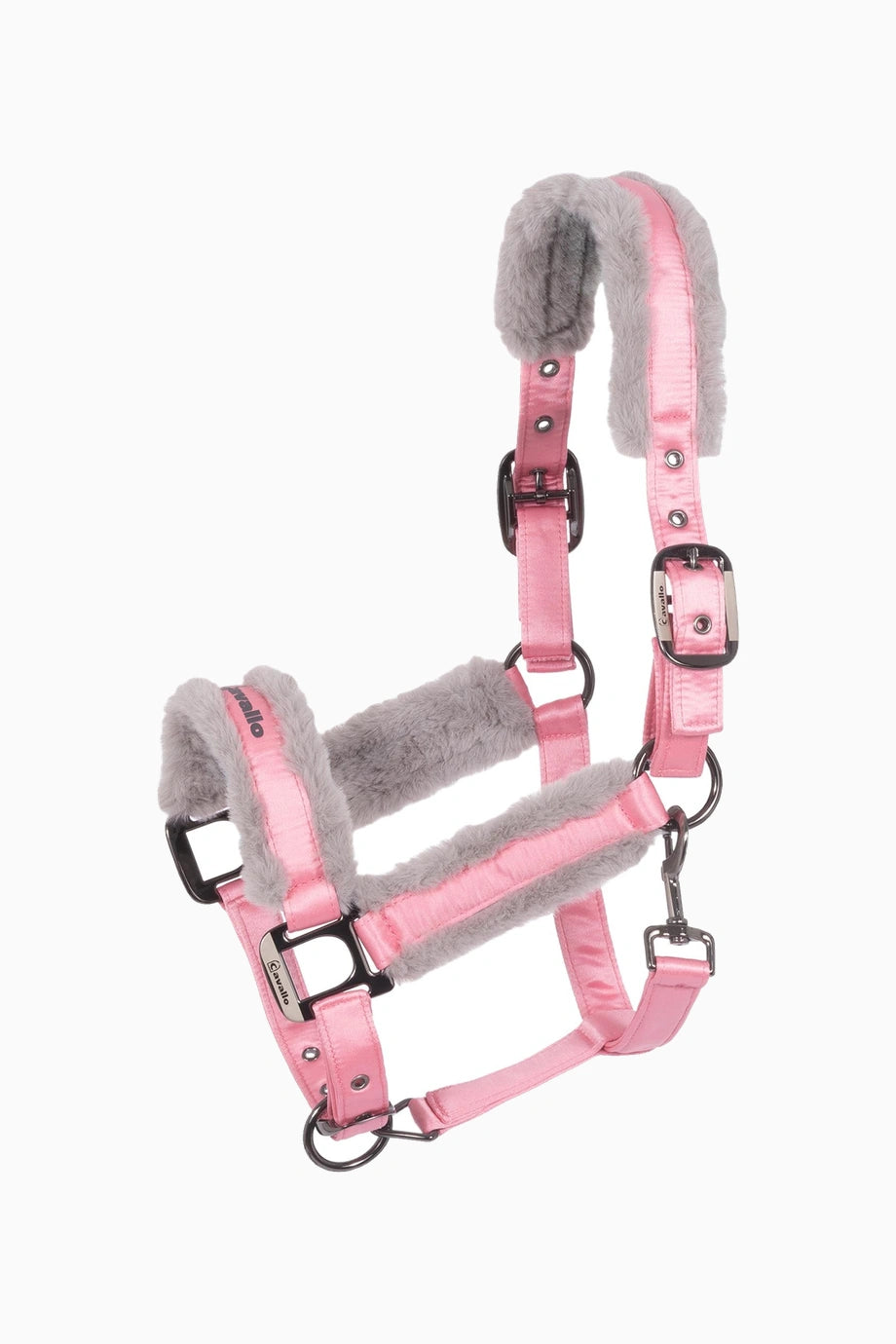 Pembe