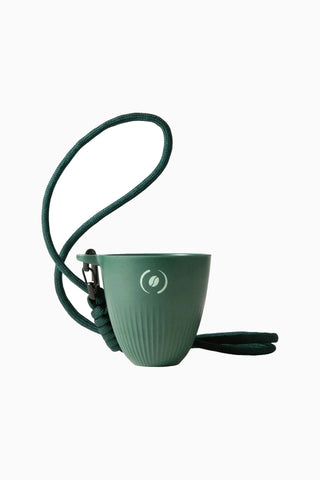 Rebrew Çevre Dostu Espresso Kupası