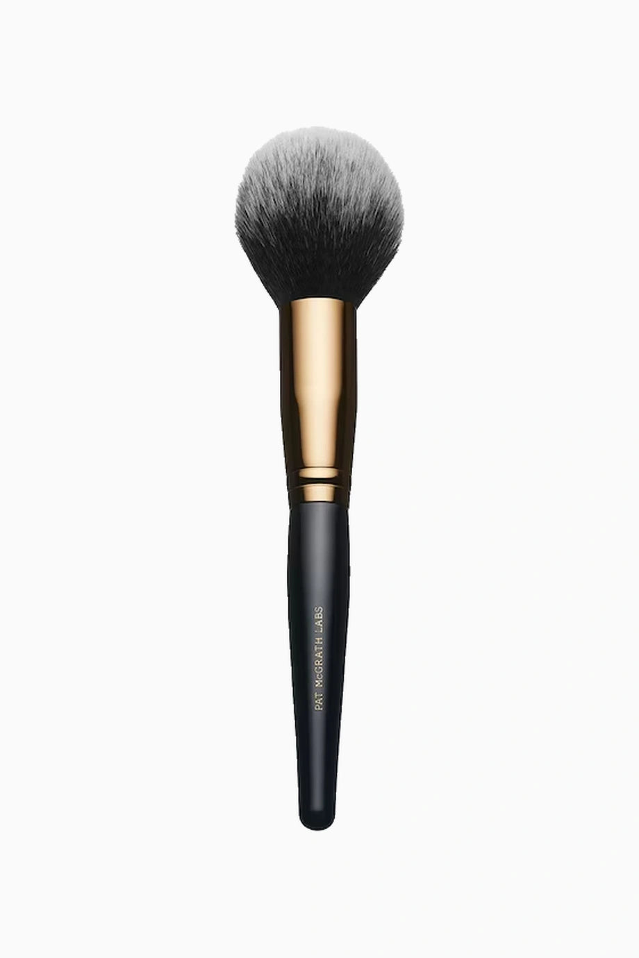 Sublime Perfection Pudra Fırçası