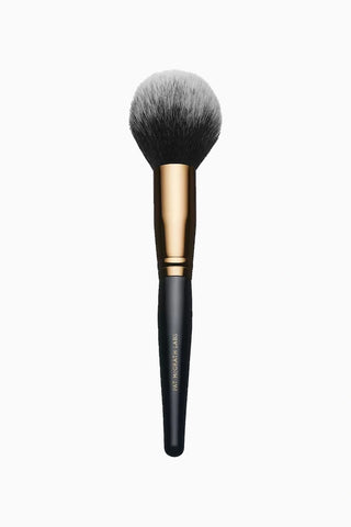 Sublime Perfection Pudra Fırçası