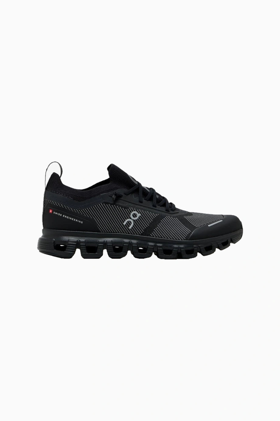 Cloud 6 Versa CloudTec Kadın Spor Ayakkabı