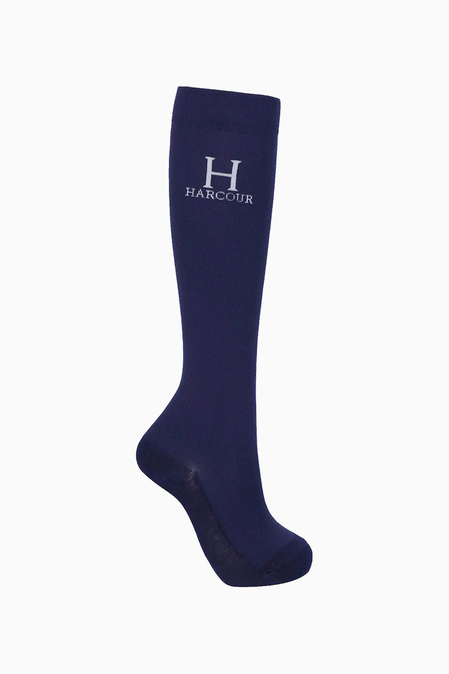 Hickstead Nefes Alabilen Unisex Binici Çorabı