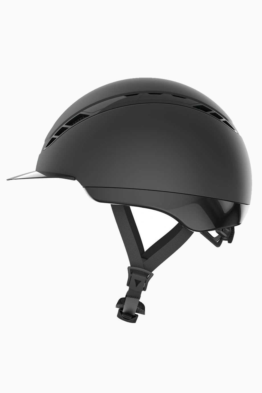 AirDuo Hibrit Unisex Binicilik Kaskı