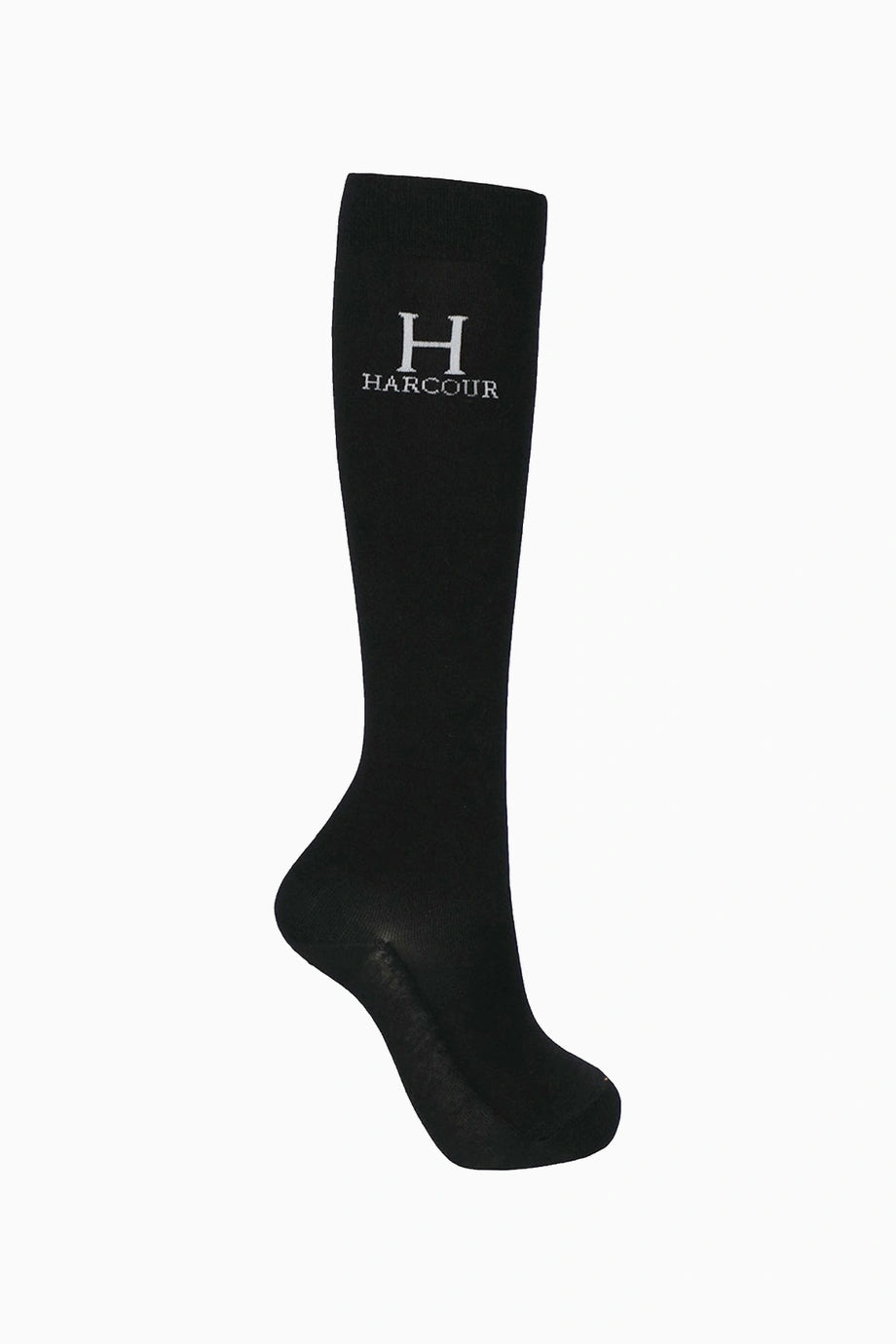 Hickstead Nefes Alabilen Unisex Binici Çorabı