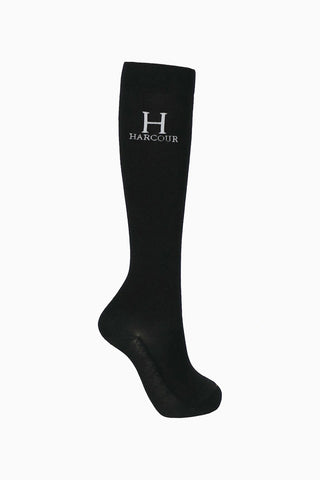 Hickstead Nefes Alabilen Unisex Binici Çorabı
