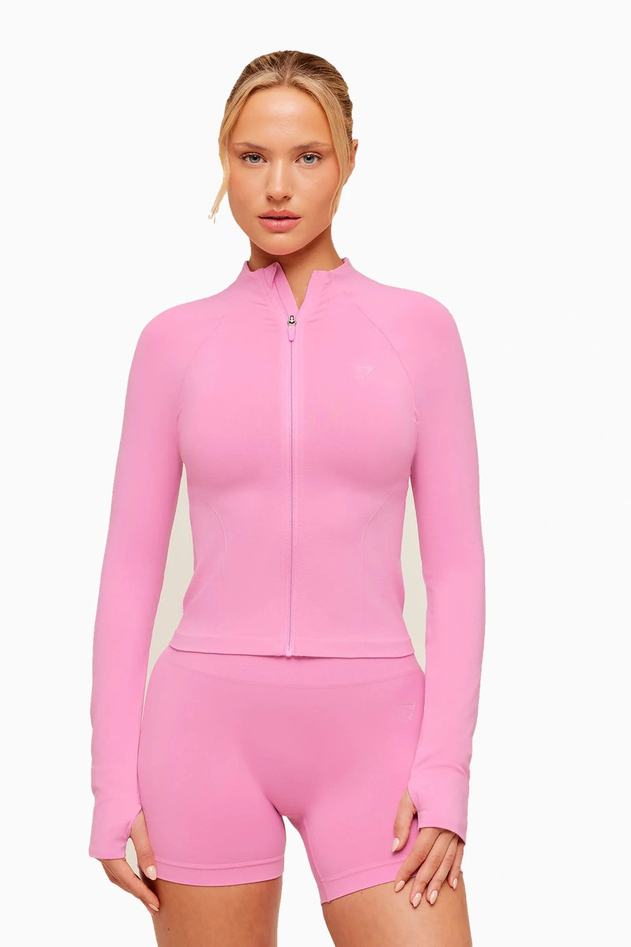 Pembe