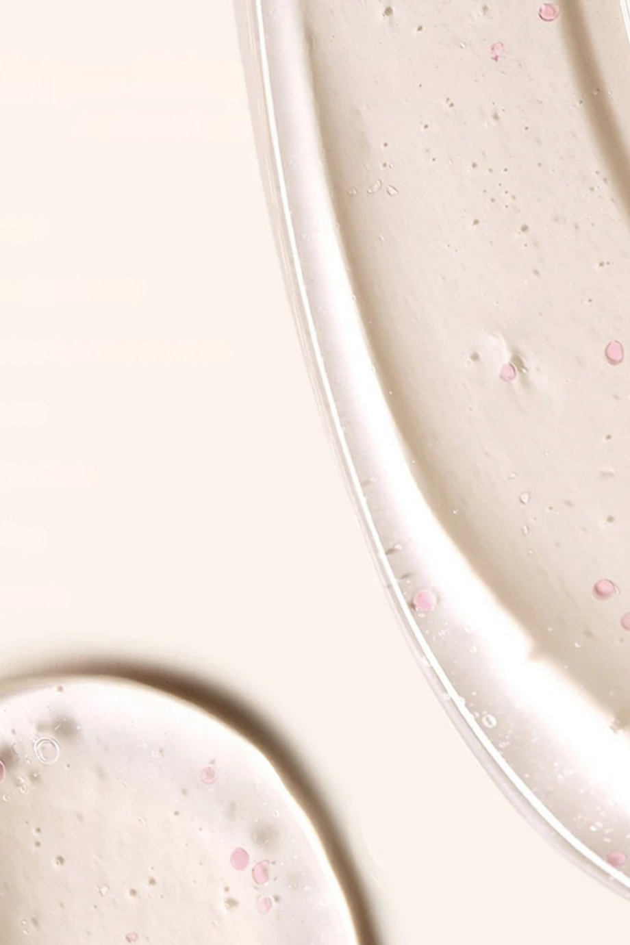 Project E Beauty Duo Lift & Plump Nemlendirici Jel Seti İkili