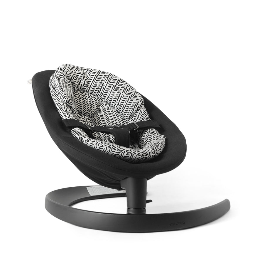 Leaf Grow Bebek Zıplama Koltuğu, Konforlu ve Ayarlanabilir