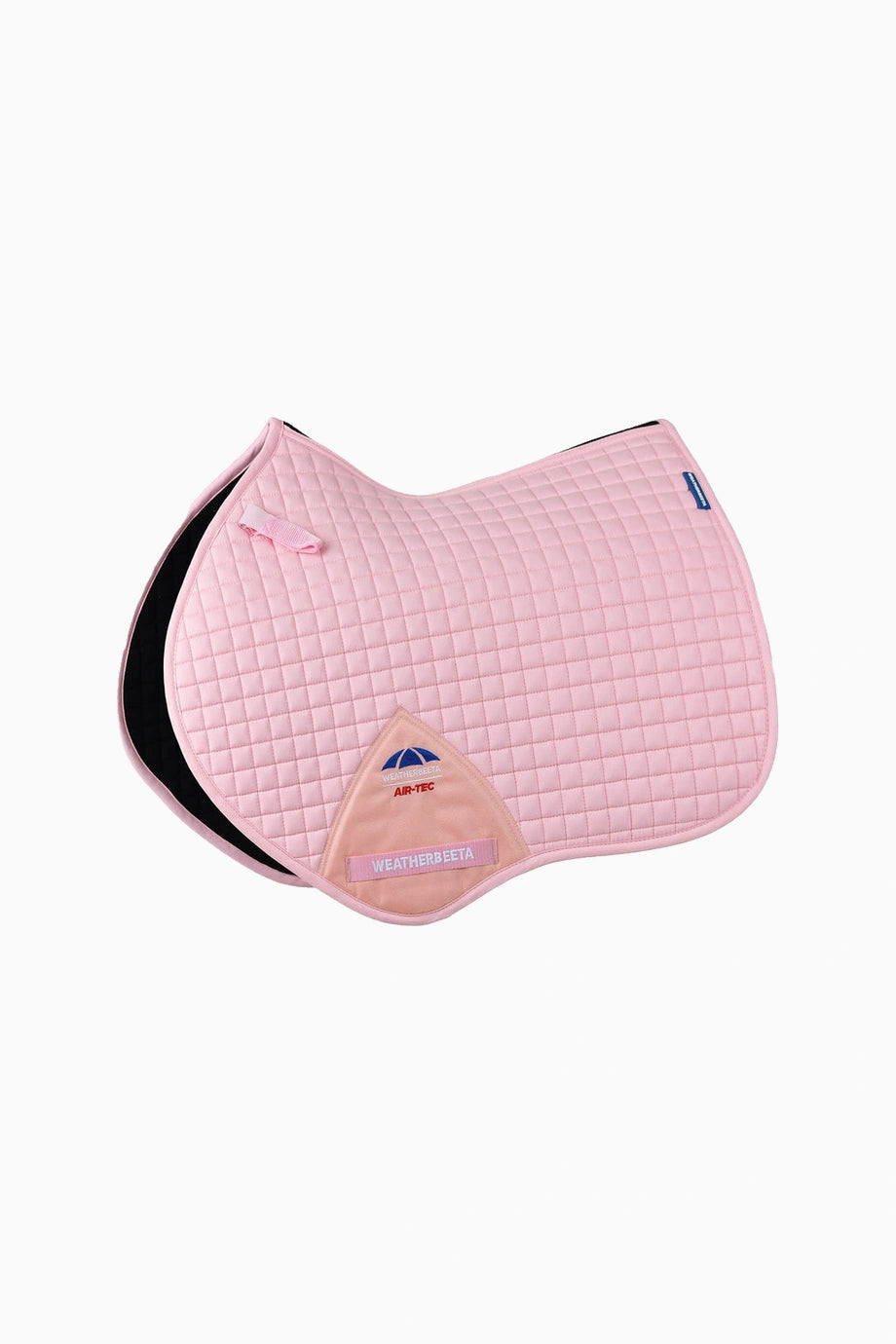 Açık Pembe
