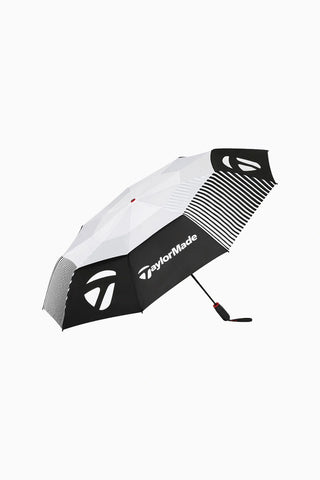TM Compact Auto Umbrella 54