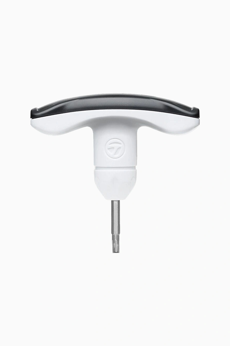 Torque Wrench ASP/FCT Golf Ayar Anahtarı